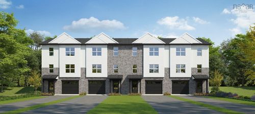 PUN-68B Puncheon Way, Bedford, NS, B4B2K9 | Card Image