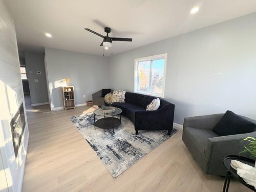 3228 Cherry Rd, LAKE GENEVA, WI, 53147-3368 | Card Image