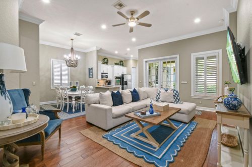 167 Arklow Ave, Jupiter, FL, 33458-6523 | Card Image