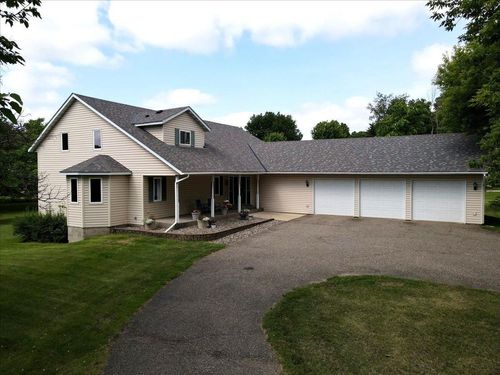 6592 295th St E, Cannon Falls, MN, 55009-9204 | Card Image