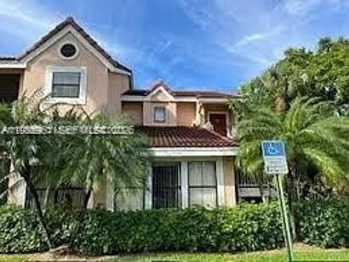 1026-10500 Sw 155th Ct, Miami, FL, 33196-3538 | Card Image