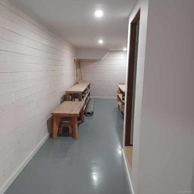 410 17 Th Ave, House other with 4 bedrooms, 5 bathrooms and 4 parking in Sointula BC | Image 85