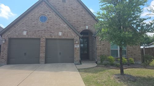 1502 Wheatley Way, Forney, TX, 75126-1718 | Card Image
