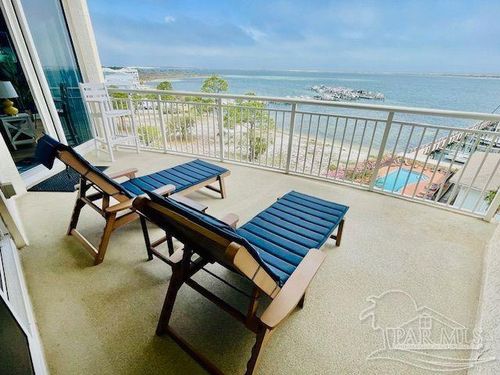 unit-703-10099 Nelle Ave, Pensacola, FL, 32507-2185 | Card Image