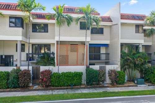 apt-23-1401 Ne 9th St, Fort Lauderdale, FL, 33304-4411 | Card Image