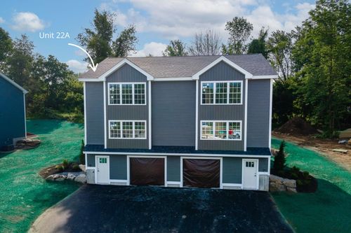 22a-22A Birch Hill Ln, Somersworth, NH, 03878 | Card Image