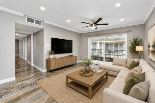 227-2224 S Piney Point Rd, Houston, TX, 77063-1418 | Card Image