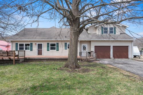 W8040 State Road 29, River Falls, WI, 54022-4221 | Card Image