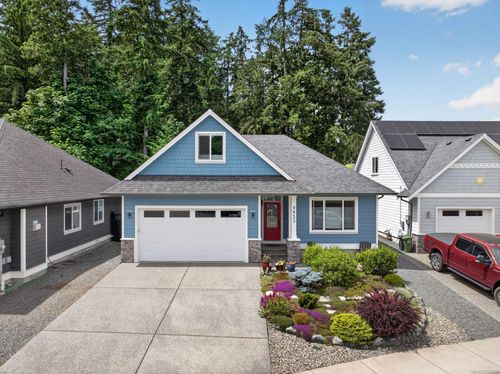 9853 Napier Pl, Chemainus, BC, V0R1K2 | Card Image