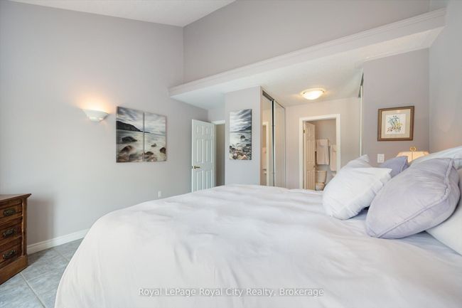 105 Riverwalk Pl, House attached with 2 bedrooms, 2 bathrooms and 3 parking in Rockwood ON | Image 21
