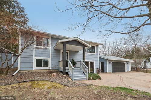 30875 Montclair Dr, Lindstrom, MN, 55045-8322 | Card Image