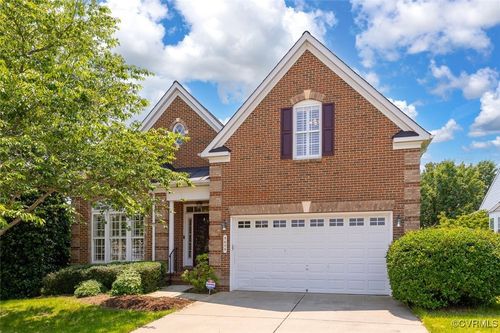 5606 E Kesslers Xing, Fredericksburg, VA, 22407-9359 | Card Image