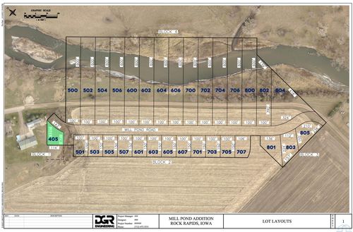 405 Mill Pond Rd, Rock Rapids, IA, 51246-2105 | Card Image