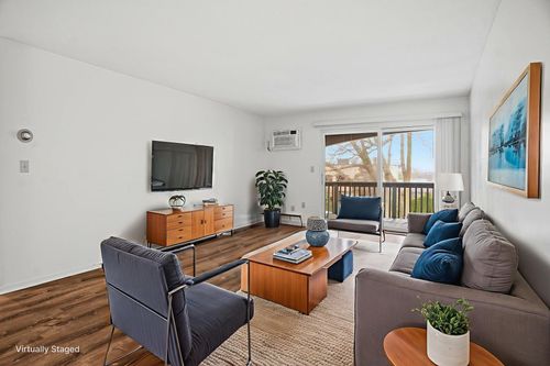 apt-317-2800 Hamline Ave N, Roseville, MN, 55113-1750 | Card Image