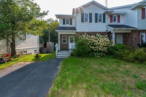 112 Bruce Dr, Lower Sackville, NS, B4C3V1 | Card Image