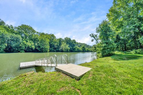 Lot 26 Palmetto Bluff Rd, Hardy, VA, 24101 | Card Image