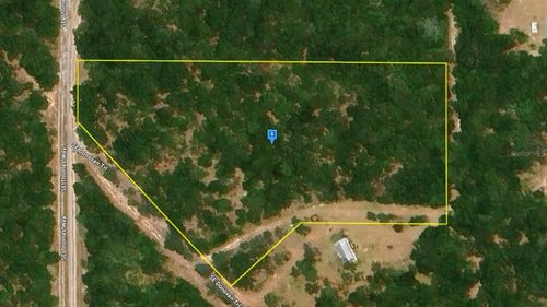 157 Se Donovan Trl, Lee, FL, 32059-5391 | Card Image