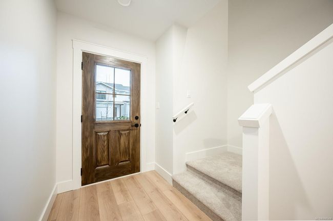 29 - 1090 Evergreen Rd, Townhouse with 3 bedrooms, 3 bathrooms and null parking in Campbell River BC | Image 5