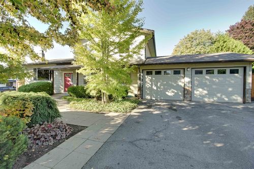 18843 120 Ave, Pitt Meadows, BC, V3Y1W5 | Card Image