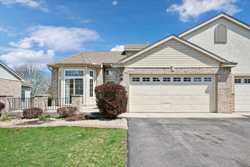 6913 Connelly Cir, Savage, MN, 55378-5629 | Card Image