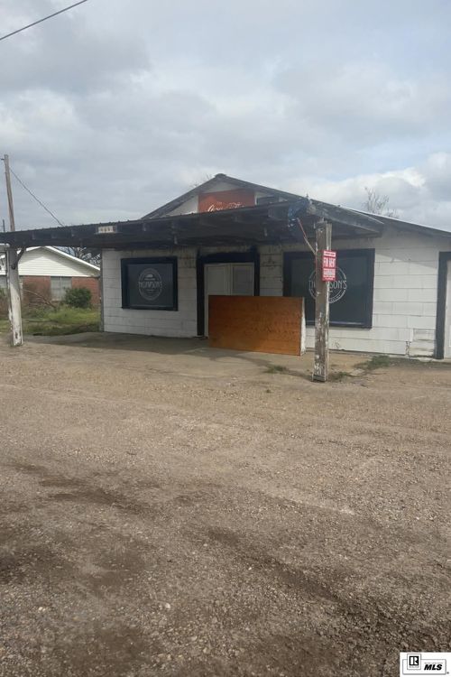 969 Highway 183, Rayville, LA, 71269-7123 | Card Image