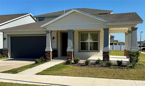 7557 Sw 65th Place Rd, OCALA, FL, 34474-1714 | Card Image