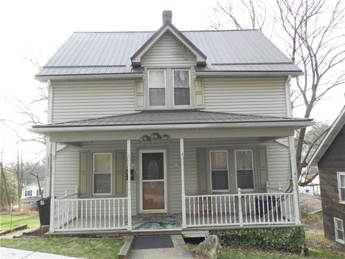 202 Summit St, City of But SE, PA, 16001 | Card Image