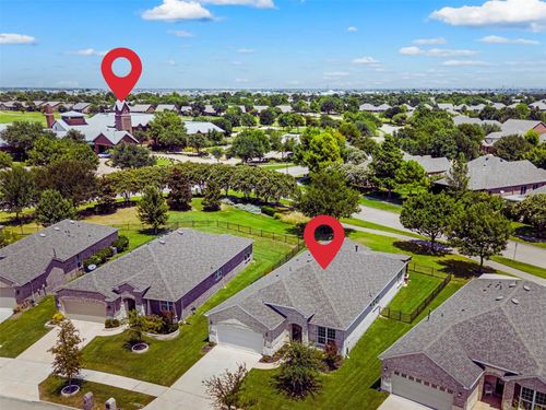 7134 Ponte Vedra Dr, Frisco, TX, 75036-3400 | Card Image