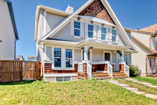 19 Elgin Meadows Gardens Se, Calgary, AB, T2Z0M1 | Card Image