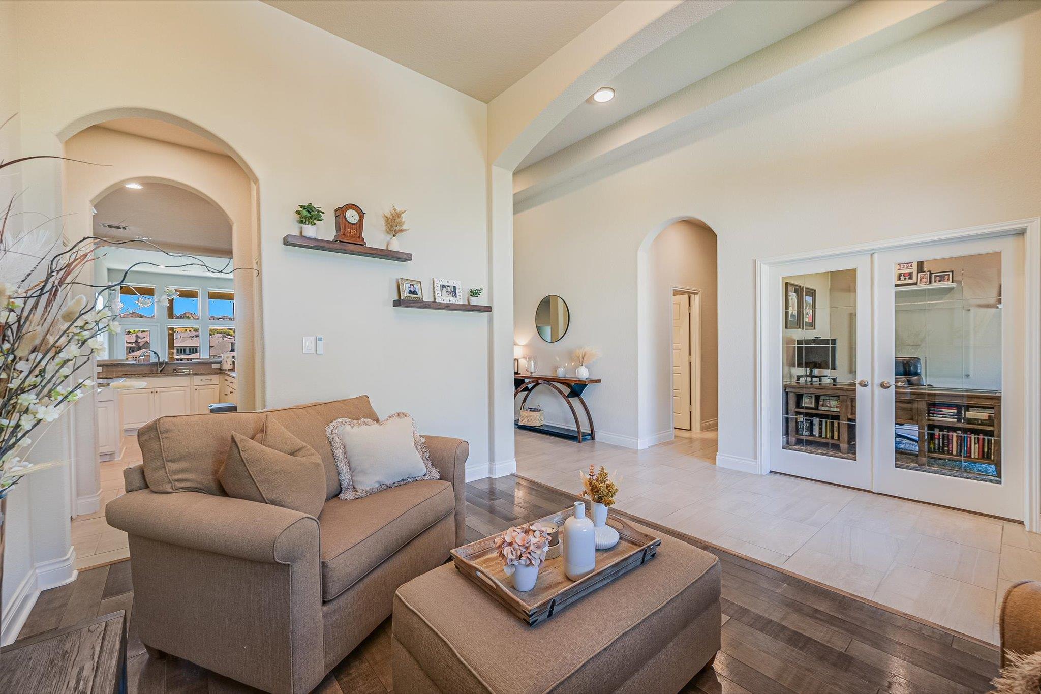 Residential in Austin 5