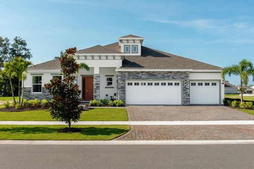 910 Signet Dr, Apollo Beach, FL, 33572-2925 | Card Image