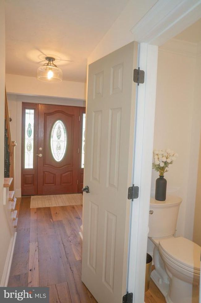 6861 Pleasantview Dr, House other with 4 bedrooms, 4 bathrooms and null parking in THOMASVILLE PA | Image 57