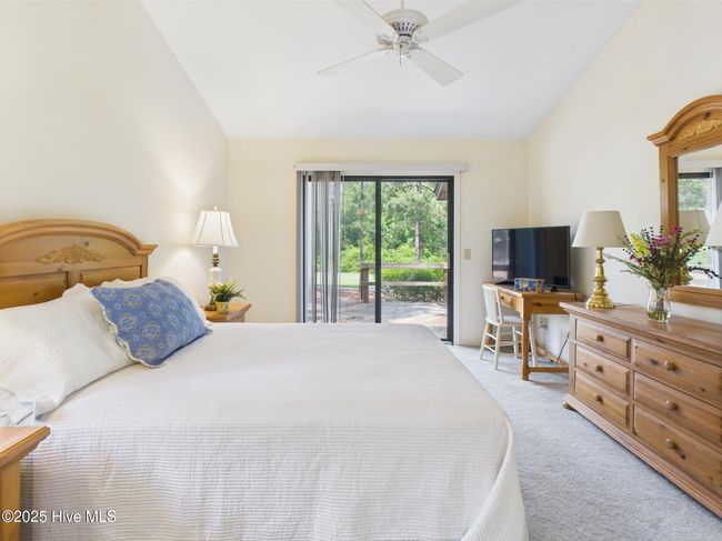 115 Scott Rd, Townhouse with 3 bedrooms, 2 bathrooms and 1 parking in Pinehurst NC | Image 22