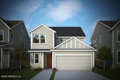 97 Ancient Springs Ln, St Augustine, FL, 32092-2079 | Card Image
