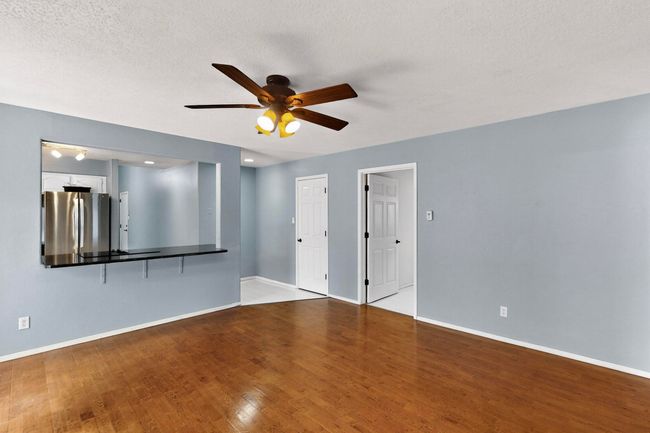 8 Fawn Rd, House other with 4 bedrooms, 3 bathrooms and null parking in Cedar Crest NM | Image 24