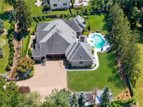 26 Pine Glen Dr, Blauvelt, NY, 10913-1150 | Card Image