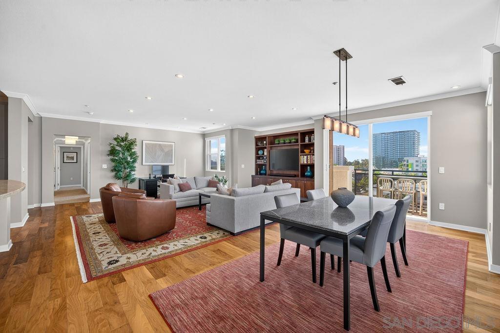 Residential in San Diego 4