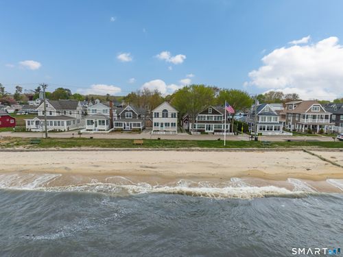 273 Seaside Ave, Westbrook, CT, 06498-1807 | Card Image