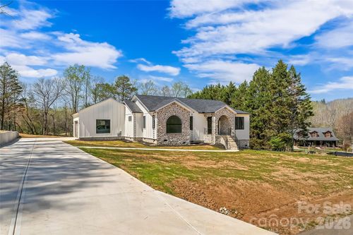 2714 Sides Ave, Connelly Springs, NC, 28612-7768 | Card Image
