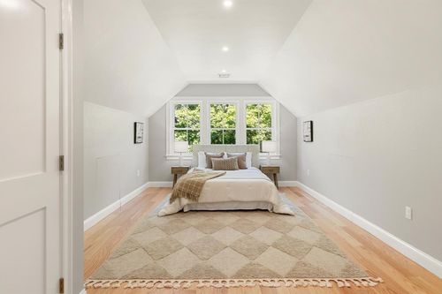 2-48 Mt Vernon St, Arlington, MA, 02476-6147 | Card Image