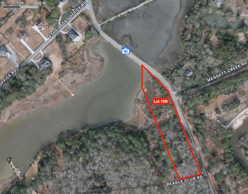 15b Beagle Club Rd, Hollywood, SC, 29449 | Card Image