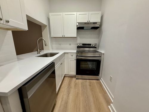 c-452 Park, Boston, MA, 02215 | Card Image