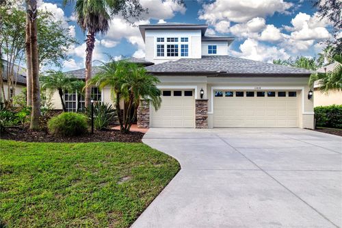 13814 Nighthawk Ter, Lakewood Rch, FL, 34202-6340 | Card Image