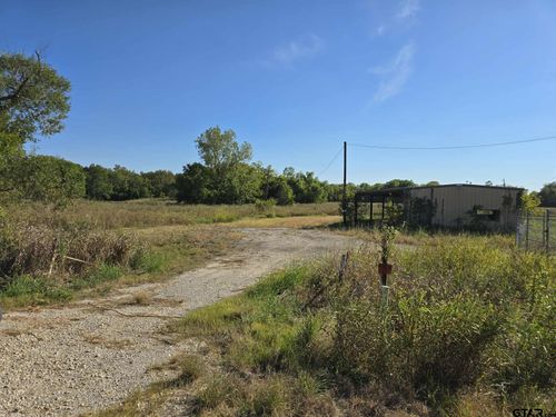 TBD E Us Highway 175, Kaufman, TX, 75142 | Card Image