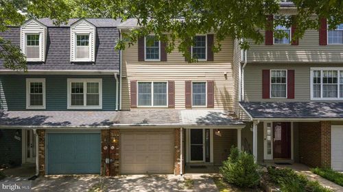 11705 Lone Tree Ct, COLUMBIA, MD, 21044-4309 | Card Image