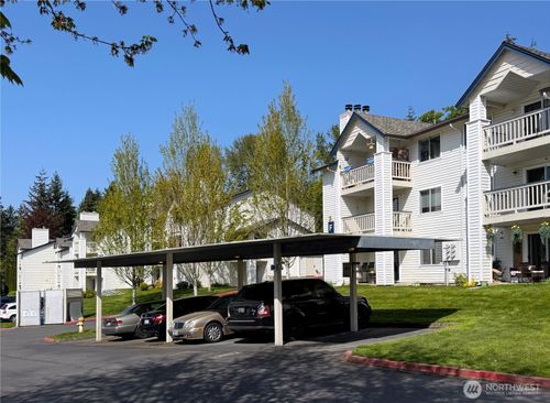 unit-c202-5000 Lake Washington Blvd Ne, Renton, WA, 98056-5038 | Card Image