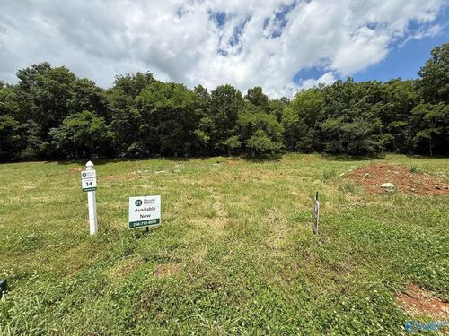 2501 Monte Sano Cove Rd, Brownsboro, AL, 35741-2301 | Card Image