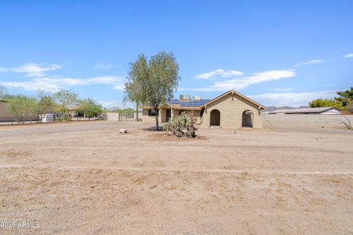 1802 N 200th Ave, Buckeye, AZ, 85396-9711 | Card Image