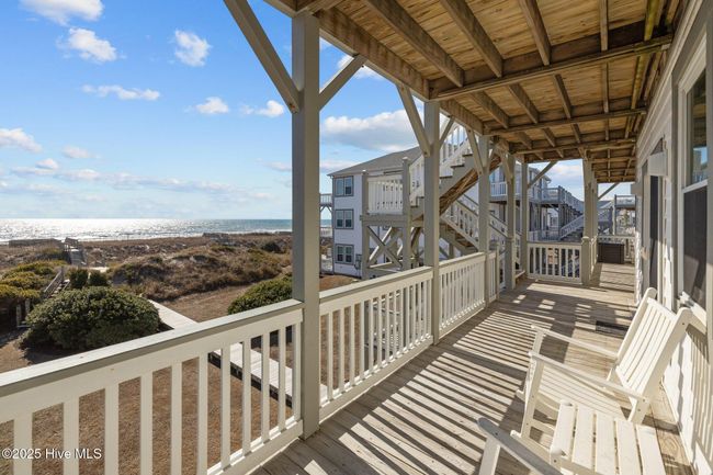 A2 - 2913 Pointe West Dr, Condo with 2 bedrooms, 2 bathrooms and null parking in Emerald Isle NC | Image 17