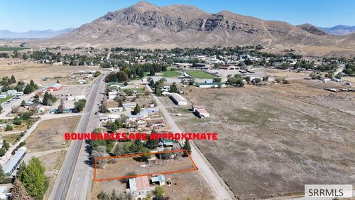 692 Jay St, Arco, ID, 83213-4700 | Card Image